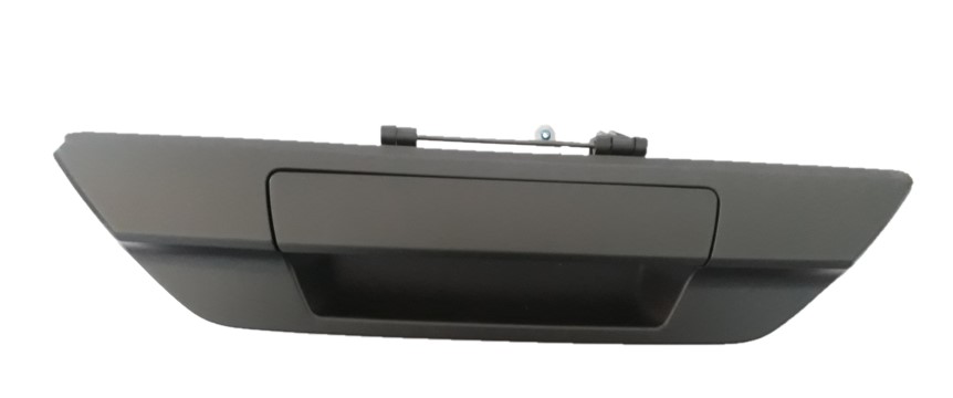 Manija de Portón Trasero