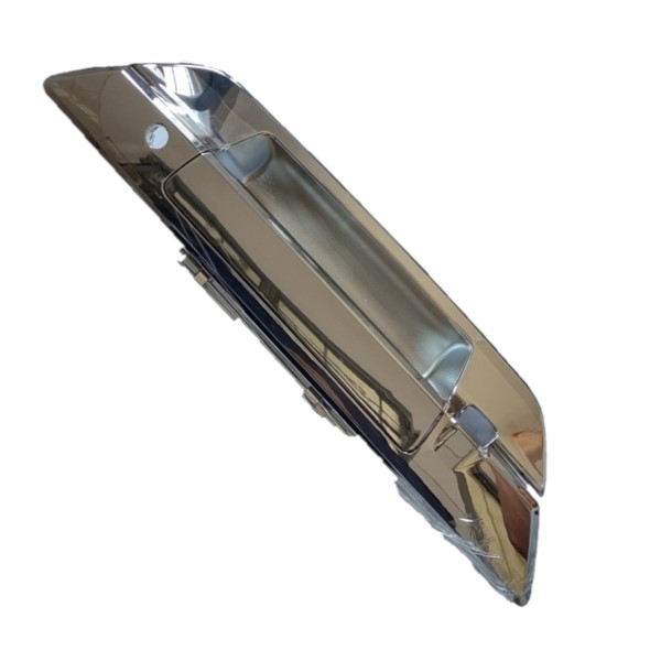 Manija de Portón Trasero