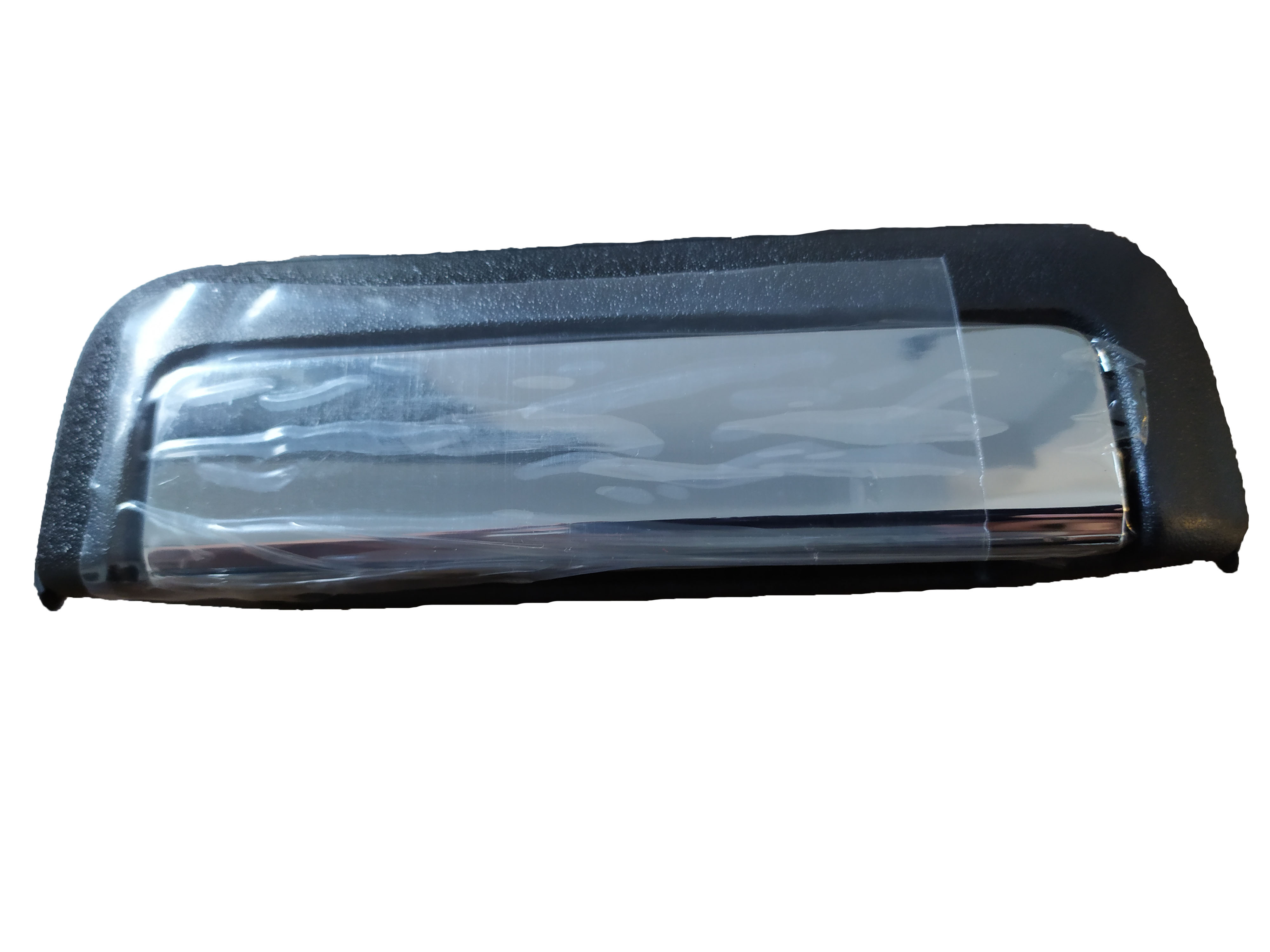 Manija Exterior de Portón