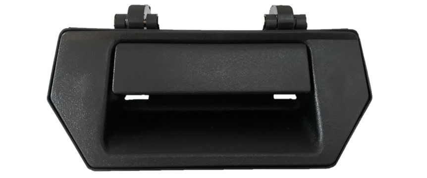 Manija de Portón Exterior