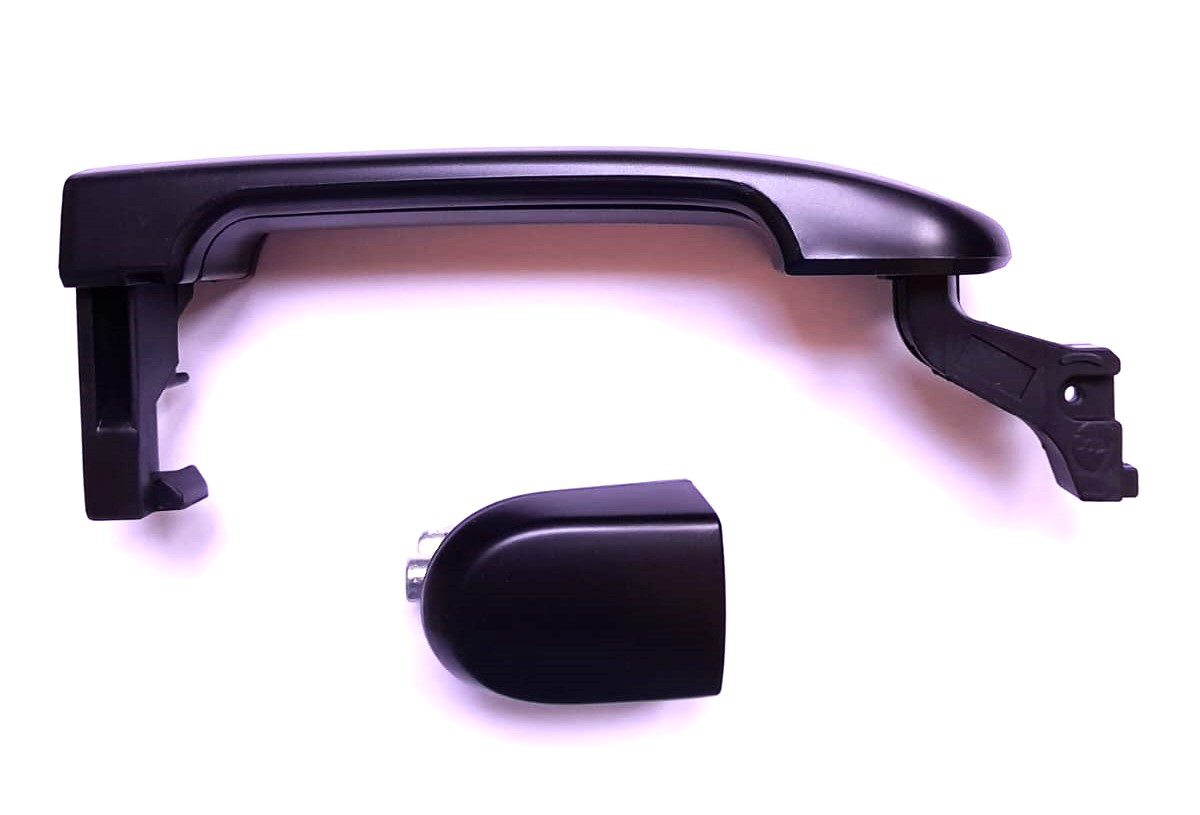 Imagen de Manija Exterior