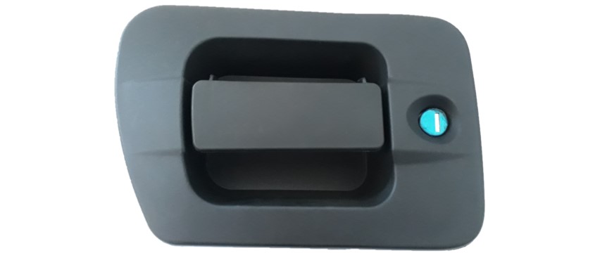 Imagen de Manija Exterior