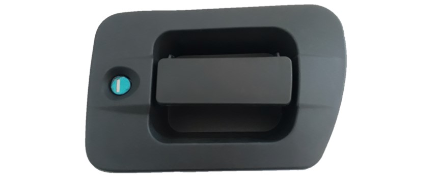 Imagen de Manija Exterior