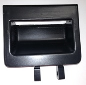 Repuesto de Manija Exterior