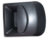 Imagen de Manija Exterior