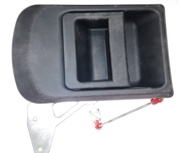 Imagen de Manija Exterior