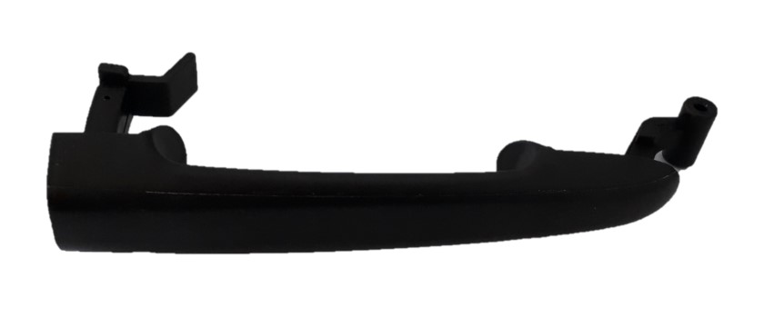 Imagen de Manija Exterior