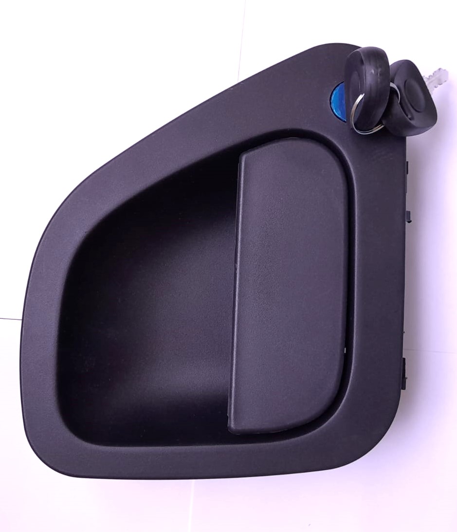 Imagen de Manija Exterior