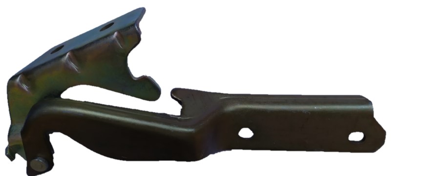 Bisagra de Capot