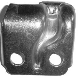 Imagen de Bisagra de Puerta