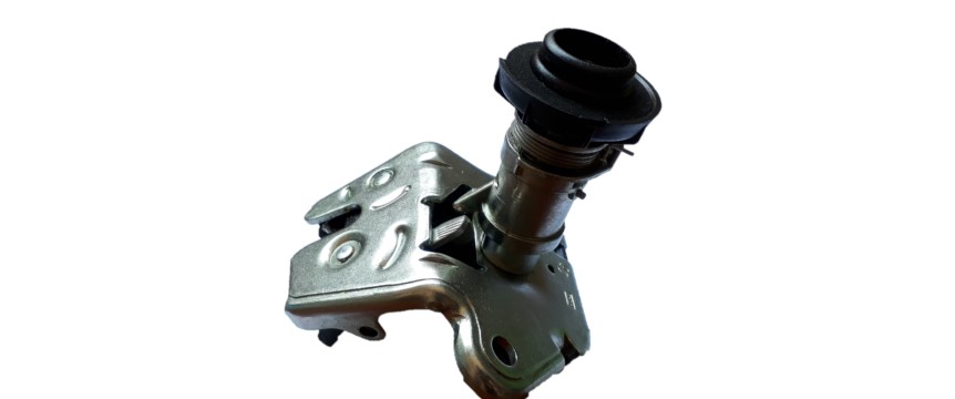 Imagen de Cerradura de Baúl