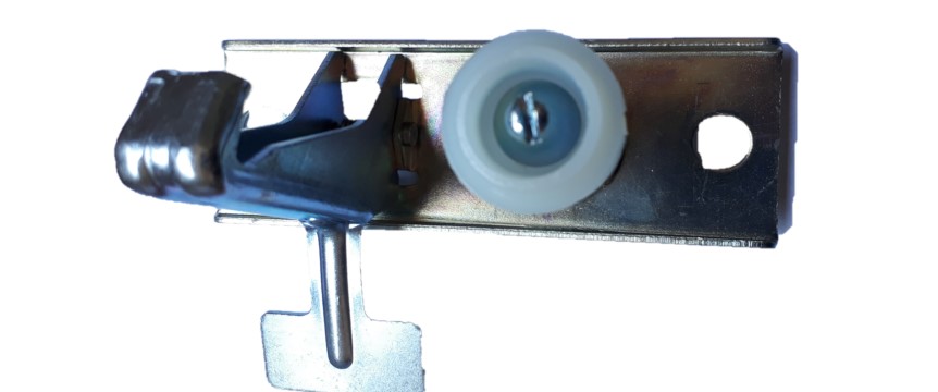 Imagen de Cerradura de Capot Superior