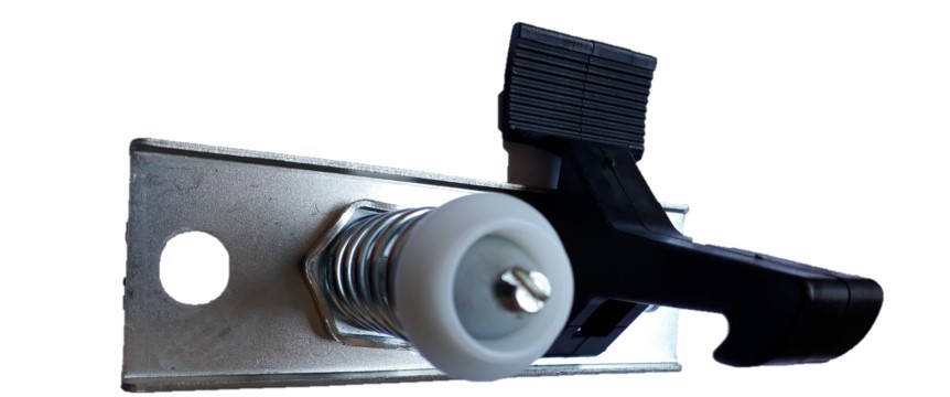 Imagen de Cerradura de Capot