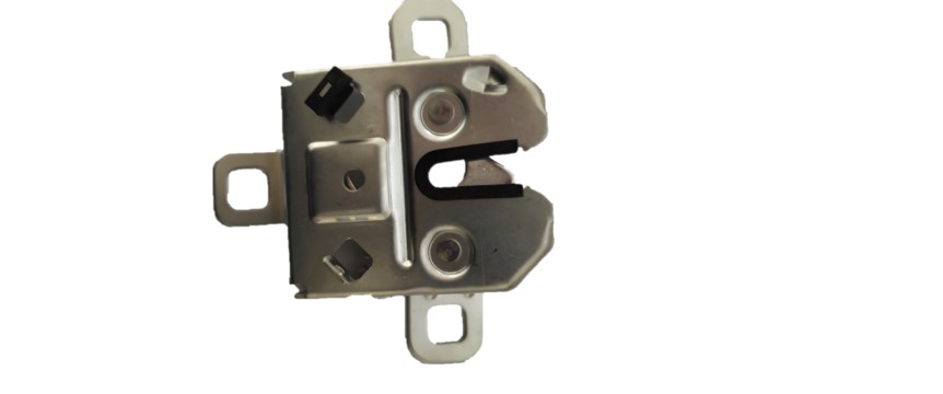 Cerradura de Capot Inferior