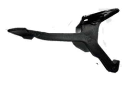 Imagen de Cerradura de Capot