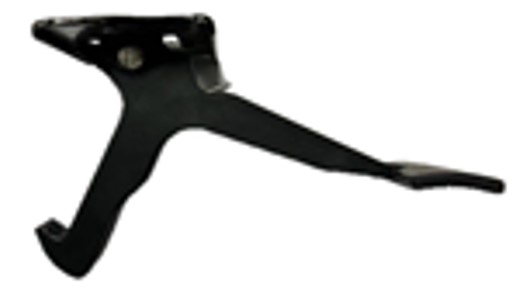 Imagen de Cerradura de Capot