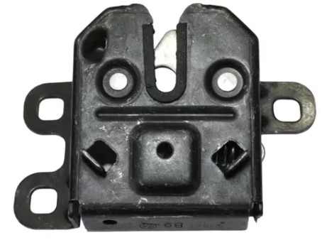 Imagen de Cerradura de Capot