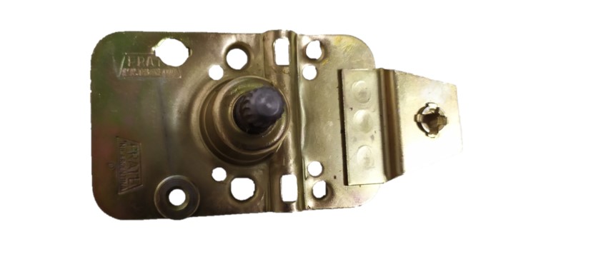 Imagen de Conjunto Reparación Levanta Cristal