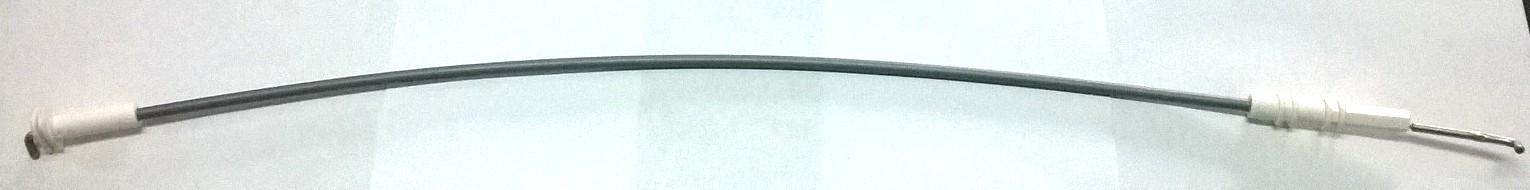 Imagen de Comando de Puerta