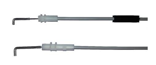 Imagen de Comando de Puerta