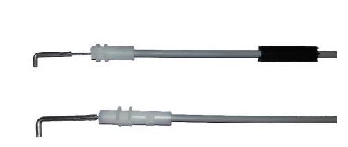 Imagen de Comando de Puerta