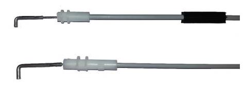 Imagen de Comando de Puerta