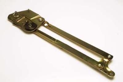 Imagen de Máquina Levanta Cristal