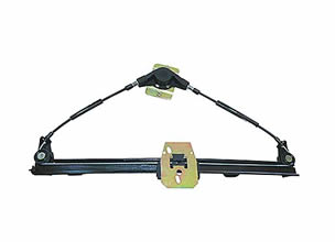 Imagen de Máquina Levanta Cristal