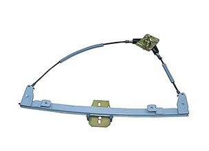 Imagen de Máquina Levanta Cristal