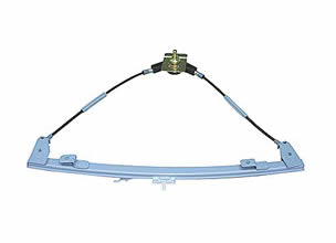 Imagen de Máquina Levanta Cristal