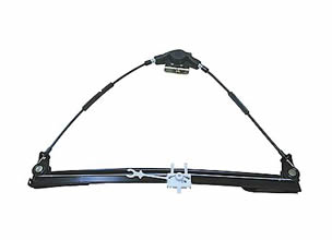 Imagen de Máquina Levanta Cristal