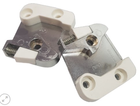 Imagen de Retén de Puerta