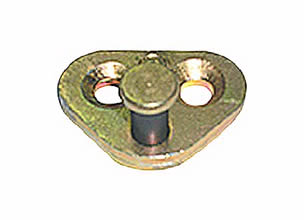 Retén de Puerta Delantero