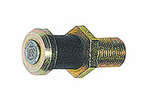 Retén de Puerta Trasero