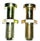 Imagen de Retén de Puerta