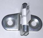 Retén de Portón Trasero