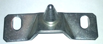 Retén Perno Portón Lateral