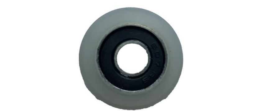 Imagen de Rulemán Brazo Superior