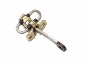 Imagen de Limitador de Puerta