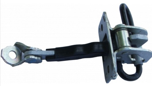 Imagen de Limitador de Puerta