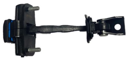 Imagen de Limitador de Puerta