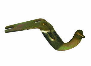 Imagen de Bisagra de Capot