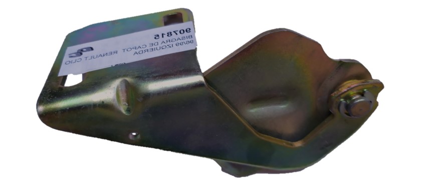 Imagen de Bisagra de Capot
