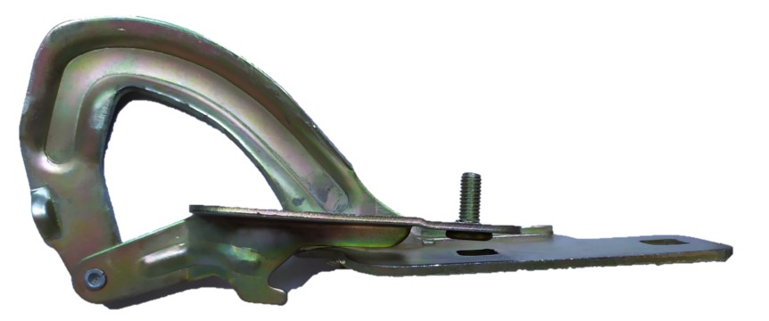 Imagen de Bisagra de Capot