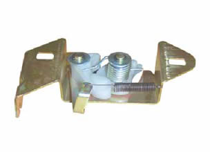 Cerradura de Capot Inferior