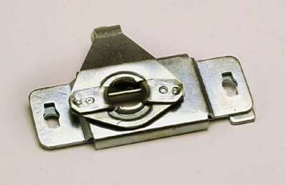 Imagen de Cerradura de Capot