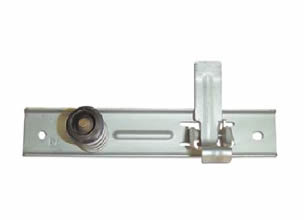 Imagen de Cerradura de Capot