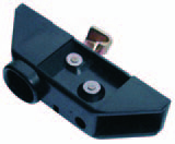 Imagen de Cierre de Portón