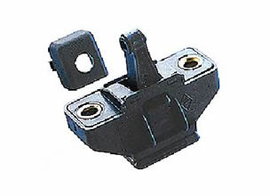 Imagen de Cierre de Baúl