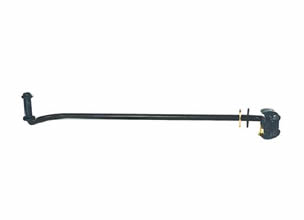 Imagen de Limitador de Portón Trasera